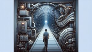 7 Cara Mengoptimalkan Mdash Thump untuk Performa Website Modern