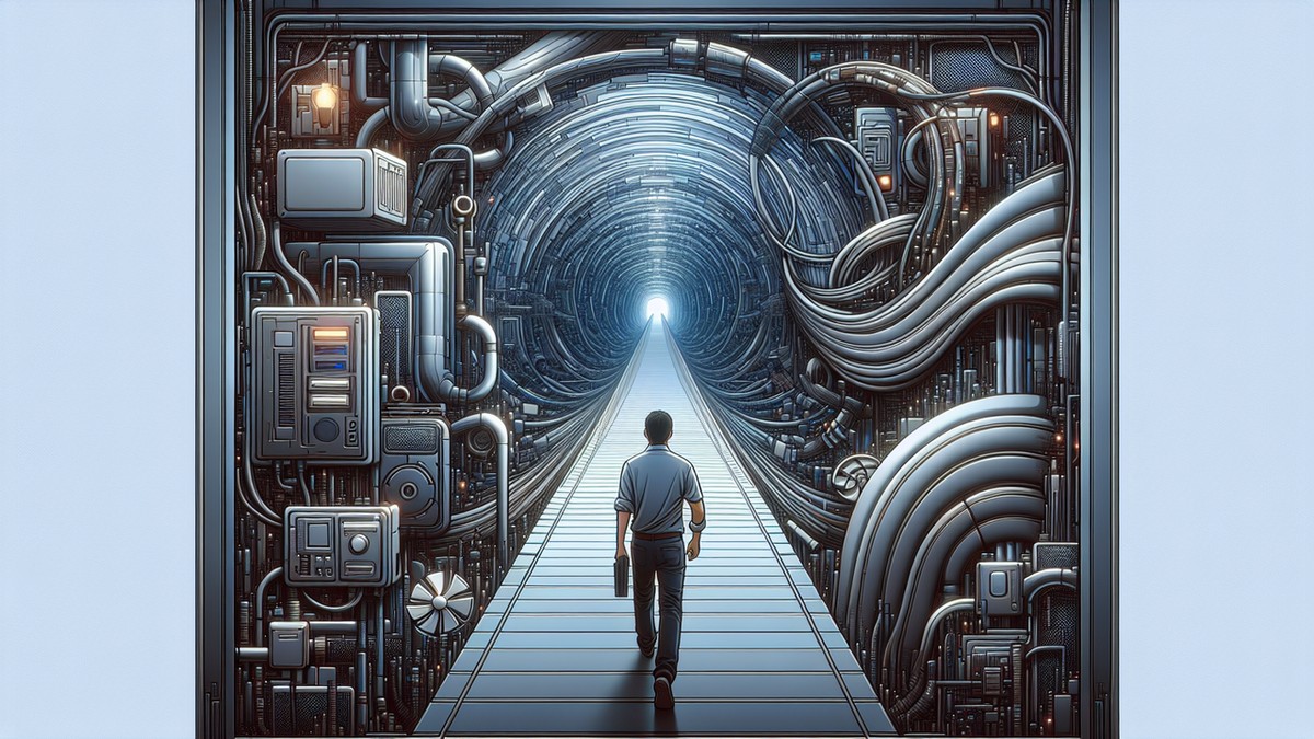 7 Cara Mengoptimalkan Mdash Thump untuk Performa Website Modern