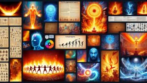 7 Fakta Menarik Avatar Fire yang Wajib Diketahui Penggemar