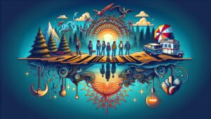 7 Fakta Menarik Stranger Things yang Wajib Kamu Tahu