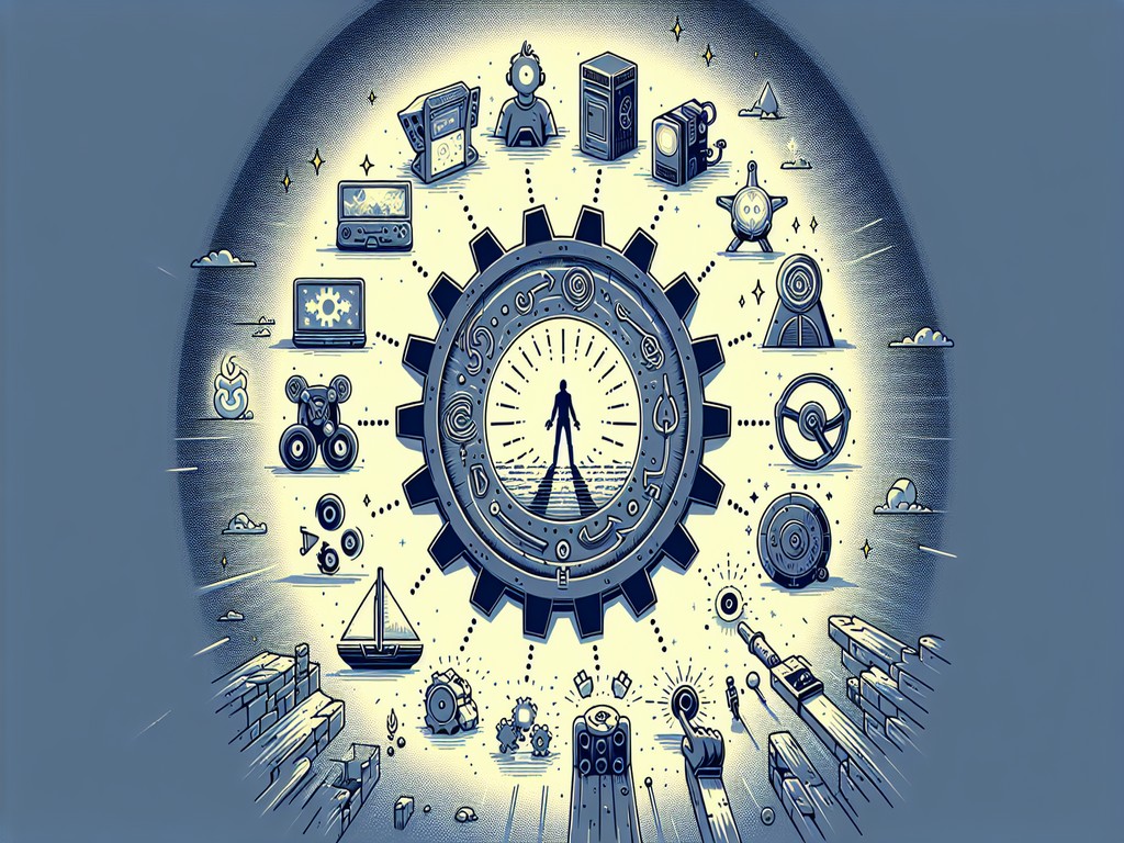 7 Rahasia Powerful Infinity Ward yang Terbukti Mengubah Dunia Game