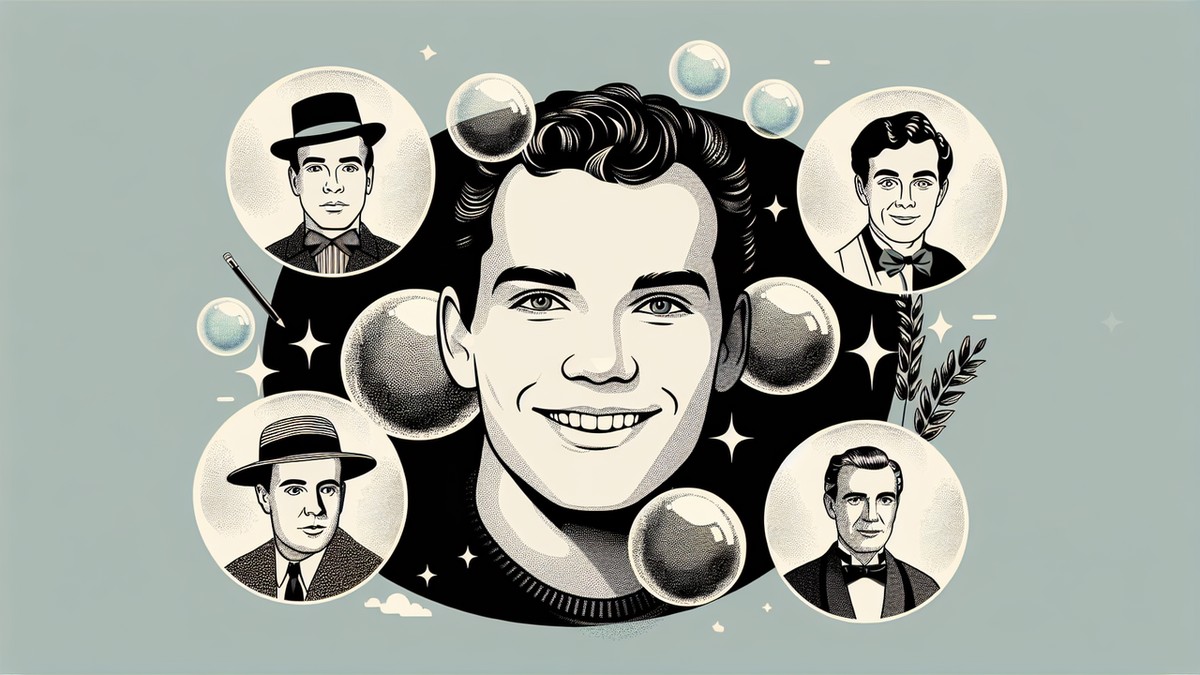 7 Fakta Menarik Kathryn Hahn yang Wajib Dikenal Pecinta Film