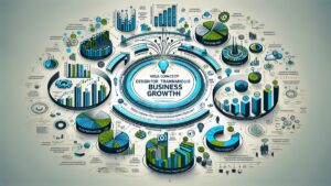 7 Strategi Billion Performance-Based untuk Melejitkan Pertumbuhan Bisnis