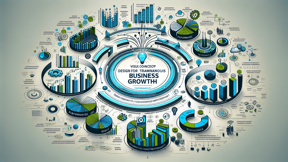 7 Strategi Billion Performance-Based untuk Melejitkan Pertumbuhan Bisnis