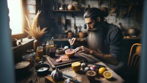 Dampak Nyata Anti Cheat di Game Online dan Komunitas