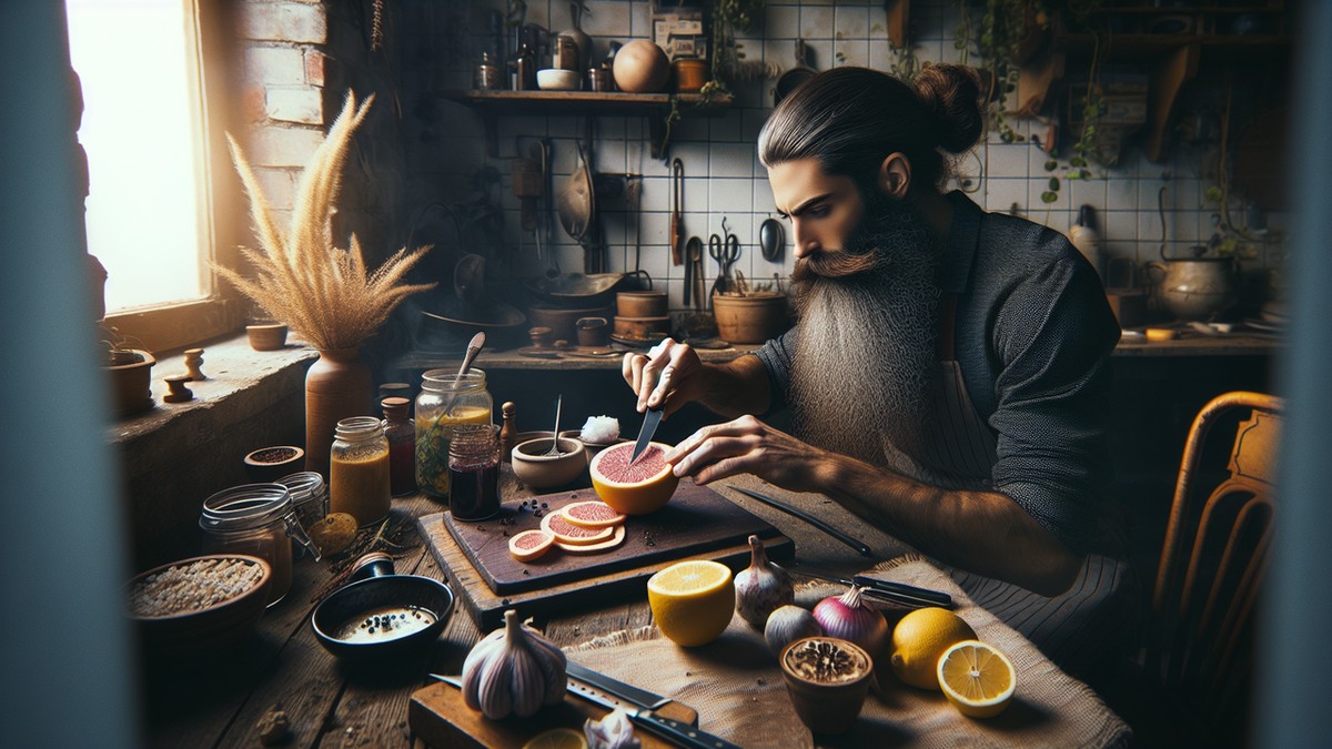 Dampak Nyata Anti Cheat di Game Online dan Komunitas