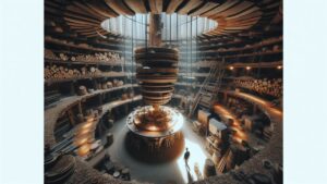 Dampak anti cheat Terhadap Fair Play dan Keamanan Gim Online