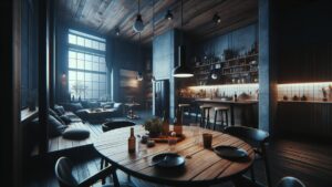 Dampak Patch Anticheat di Game Online Bagi Pemain dan Komunitas