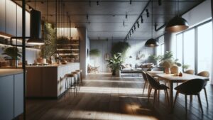 Dampak update anticheat Bagi Pemain dan Pengelola Server