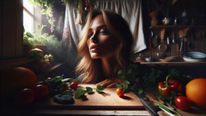 Kenyamanan Mode Offline di Saat Sinyal Tidak Stabil