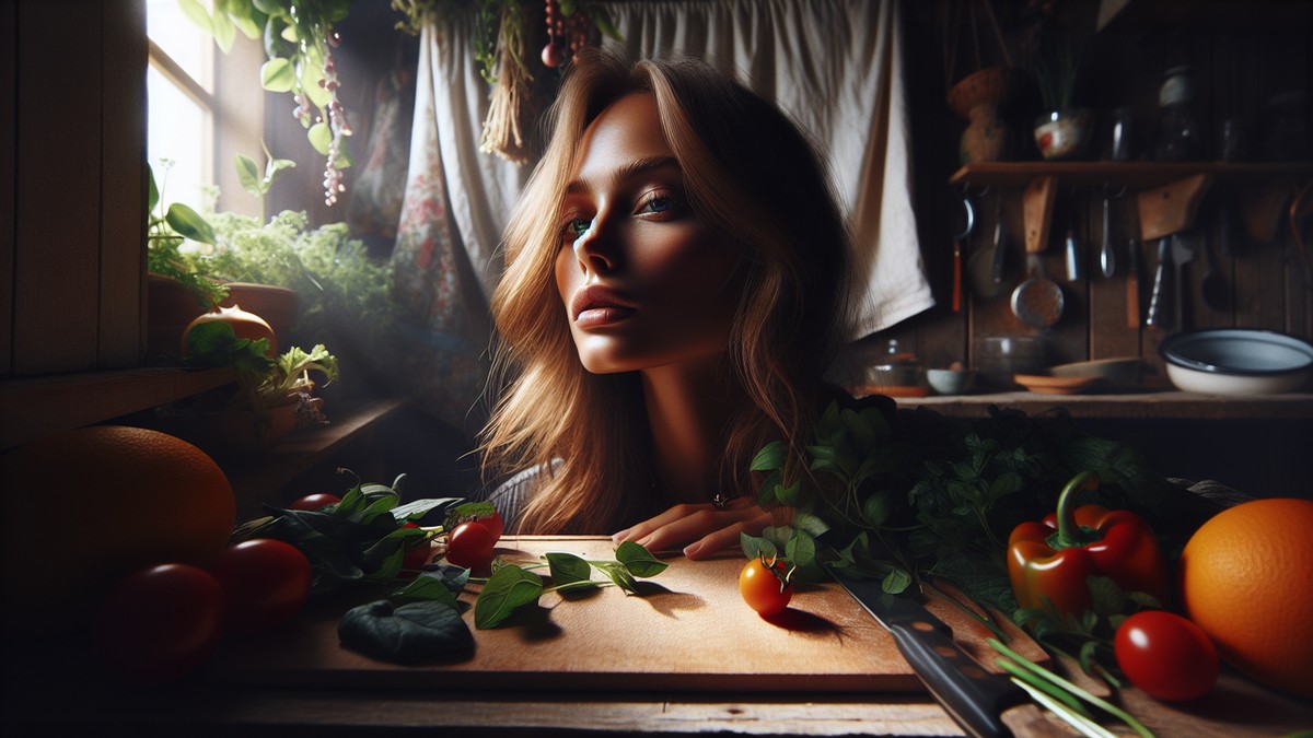 Kenyamanan Mode Offline di Saat Sinyal Tidak Stabil