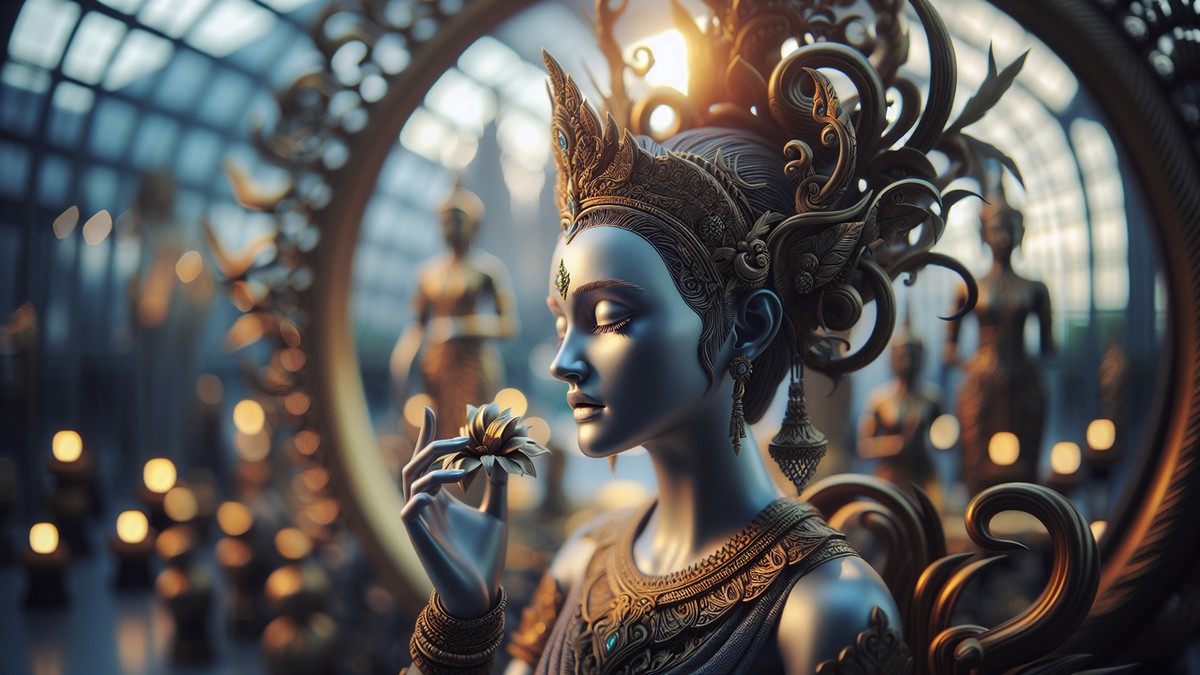 Dampak Pembaruan Matchmaking pada Pengalaman Main dan Komunitas