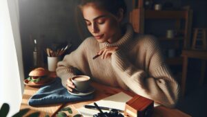 Dampak Nyata Sistem Anti Cheat di Game Online