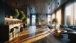 Dampak Sistem Anti Cheat Bagi Pemain dan Pengembang Game