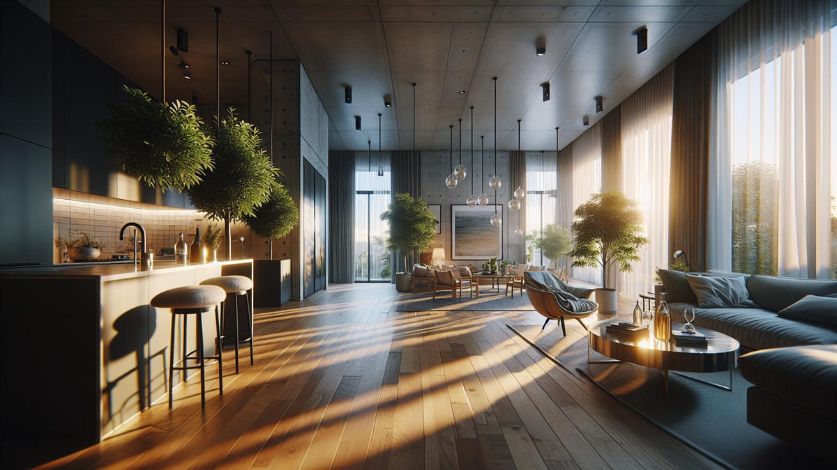 Dampak Sistem Anti Cheat Bagi Pemain dan Pengembang Game