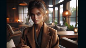 Dampak Sistem Anti Cheat terhadap Pengalaman Bermain di Indonesia