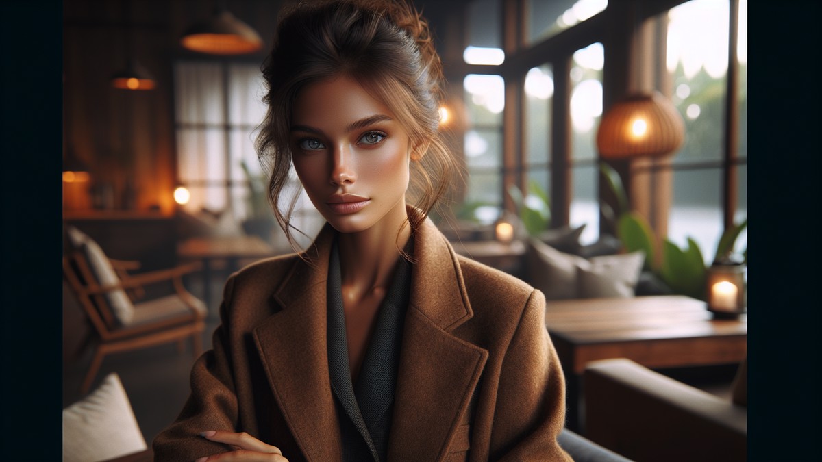 Dampak Sistem Anti Cheat terhadap Pengalaman Bermain di Indonesia