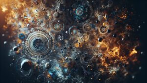 Dampak update matchmaking Bagi Pengalaman Main dan Cara Menyikapinya